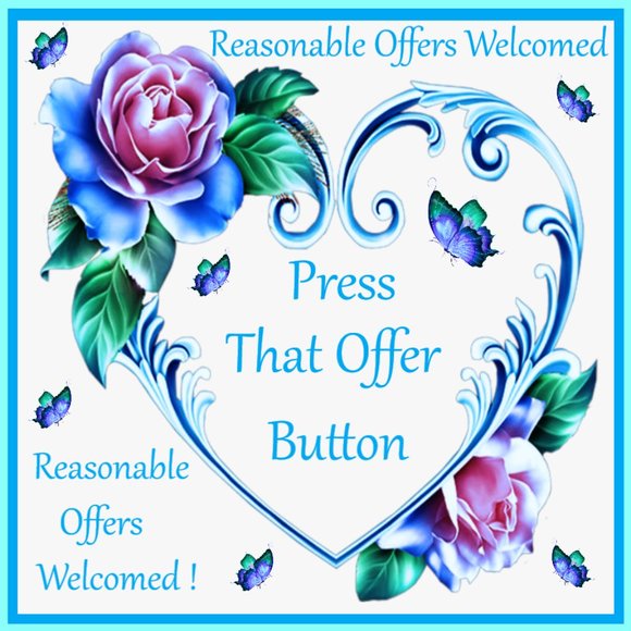 Reasonable Offers Are welcomed ! - Picture 12 of 12